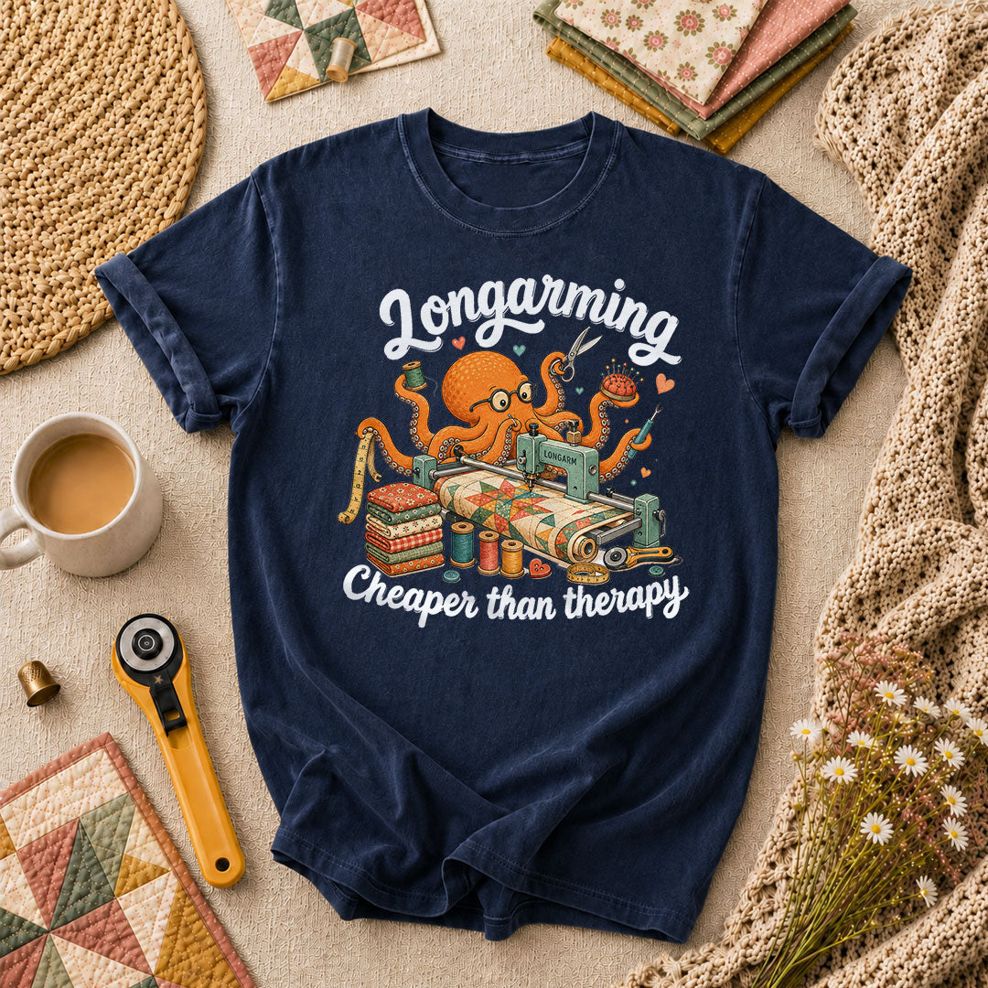 TSHIRT-Navy.jpeg