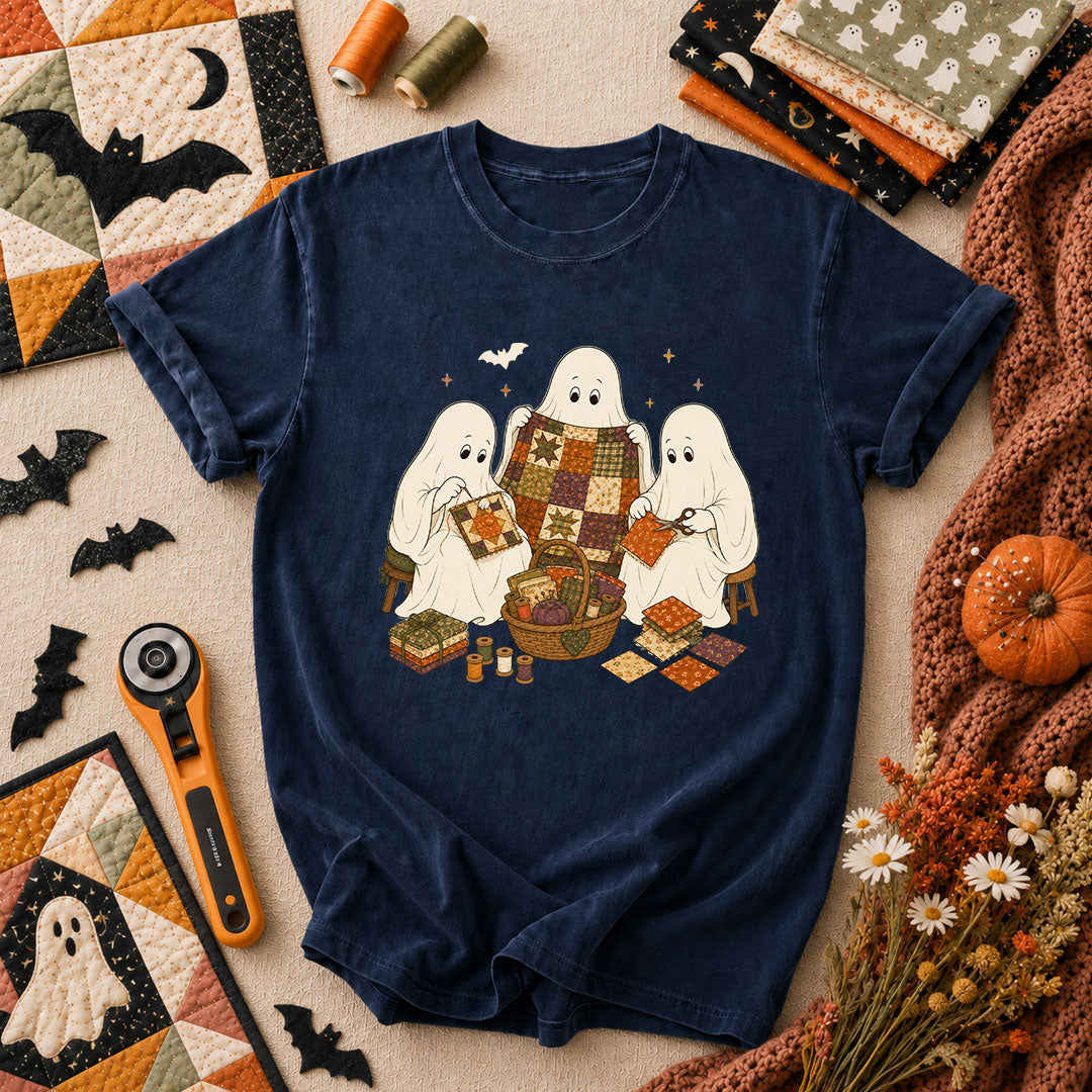 TSHIRT-Navy.jpeg