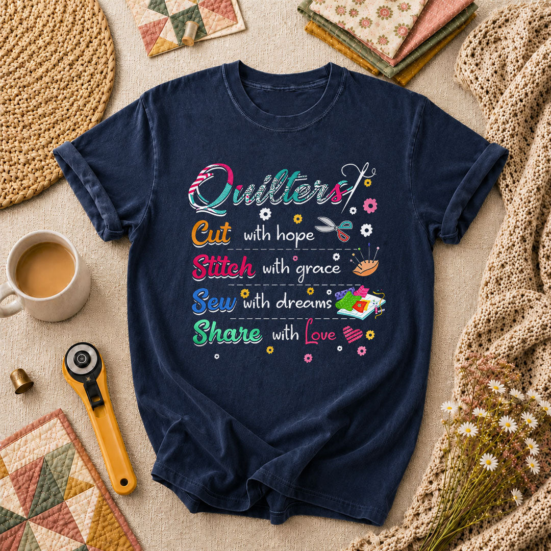 TSHIRT-Navy.jpeg