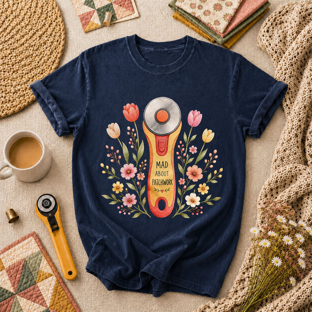 TSHIRT-Navy.jpeg