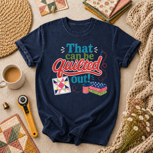 TSHIRT-Navy.jpeg