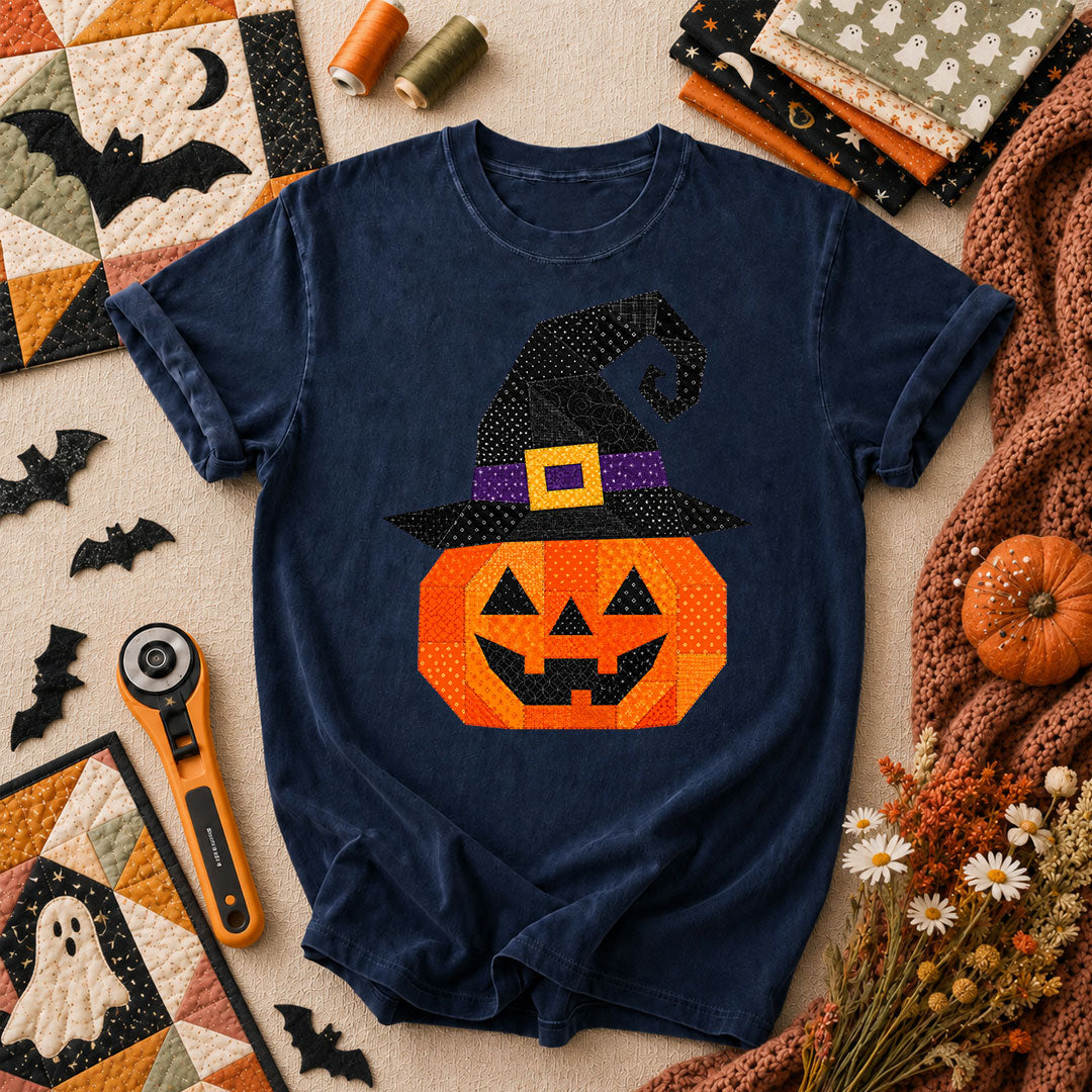 TSHIRT-Navy.jpeg