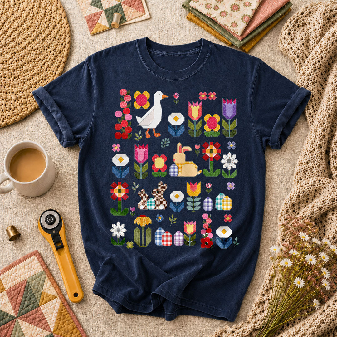 TSHIRT-Navy.jpeg