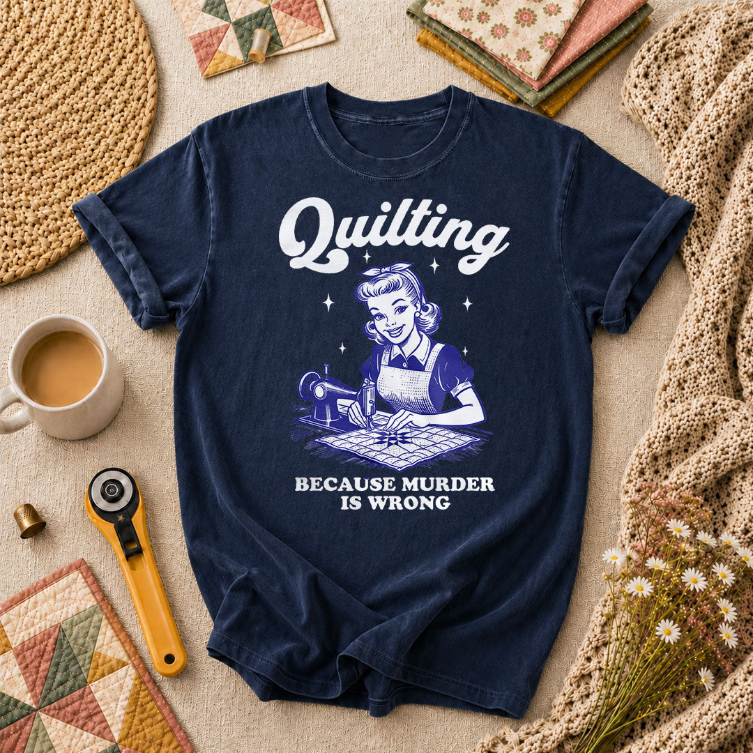 TSHIRT-Navy.jpeg