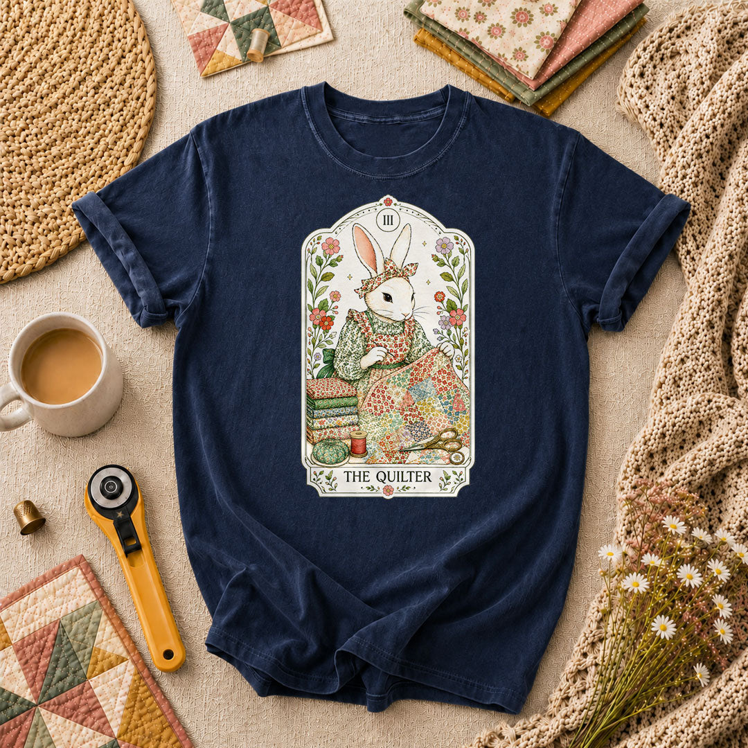 TSHIRT-Navy.jpeg