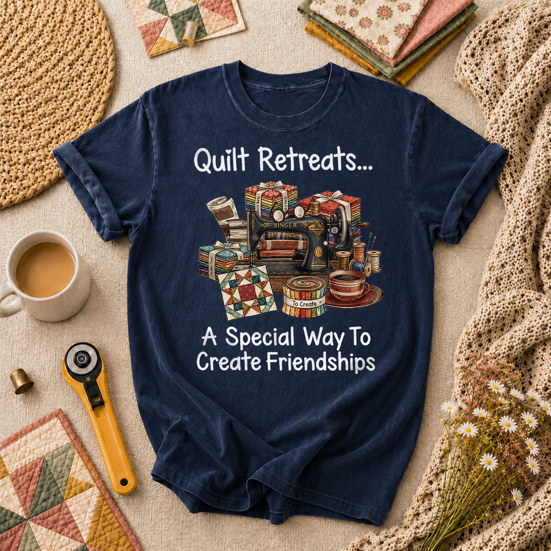 TSHIRT-Navy.jpeg