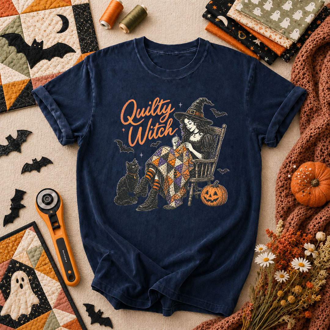 TSHIRT-Navy.jpeg