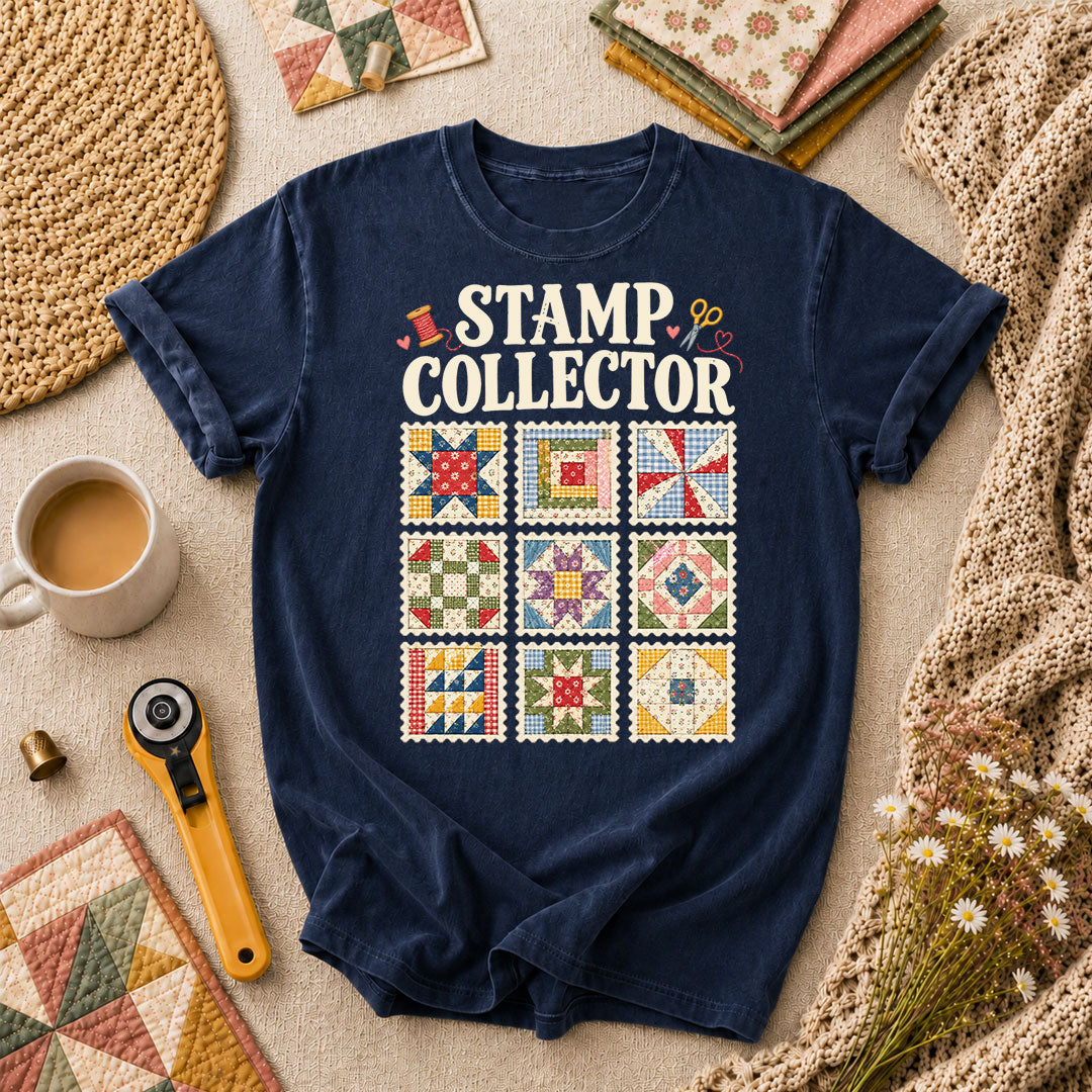 TSHIRT-Navy.jpeg