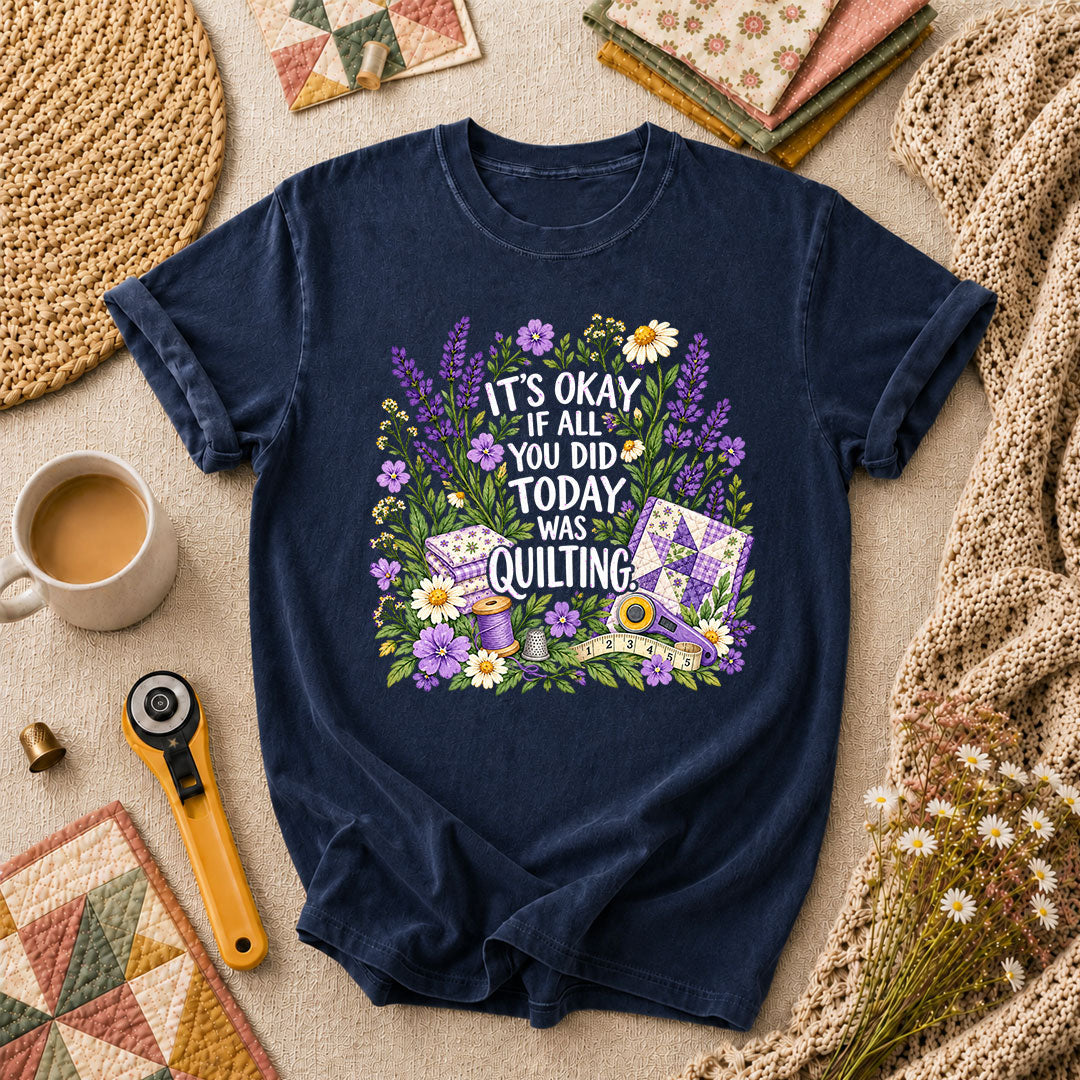 TSHIRT-Navy.jpeg