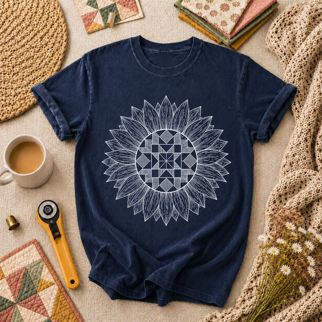 TSHIRT-Navy.jpeg
