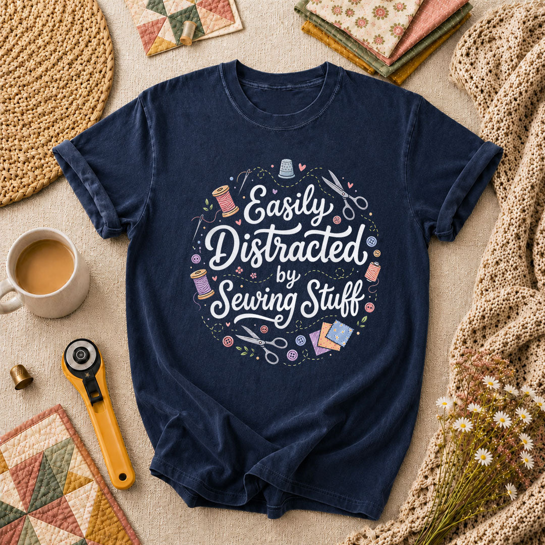 TSHIRT-Navy.jpeg