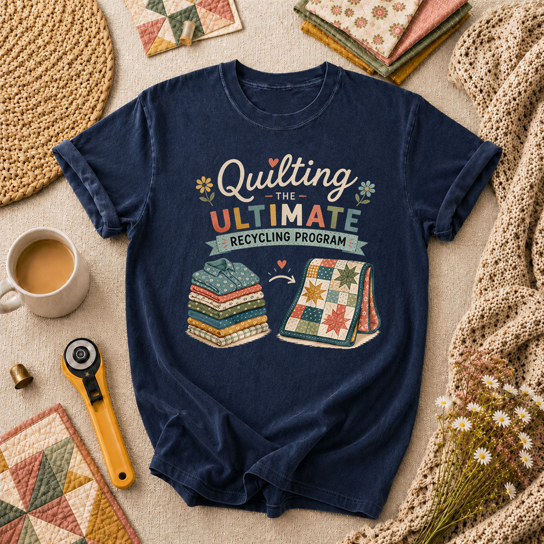 TSHIRT-Navy.jpeg