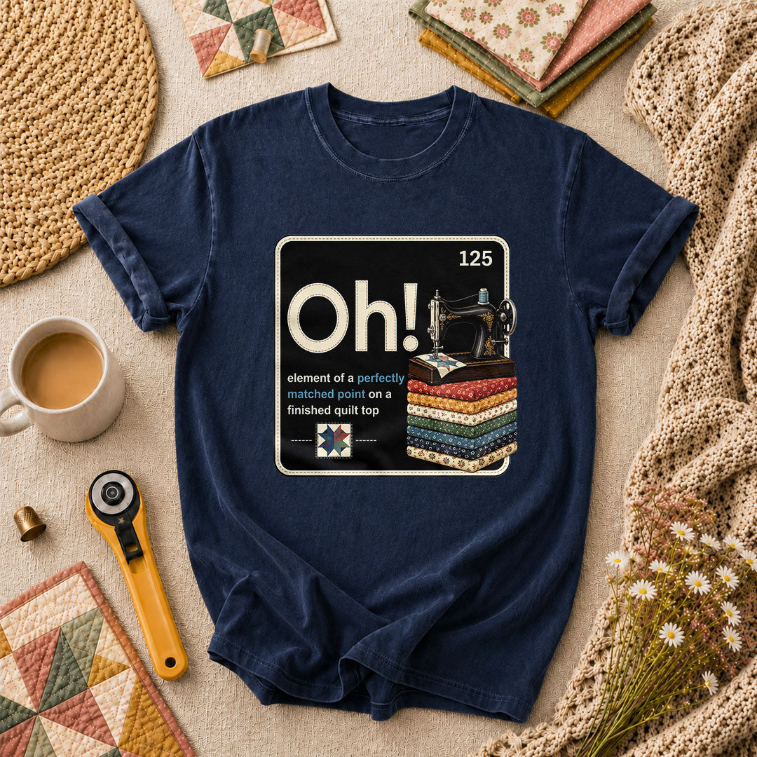 TSHIRT-Navy.jpeg