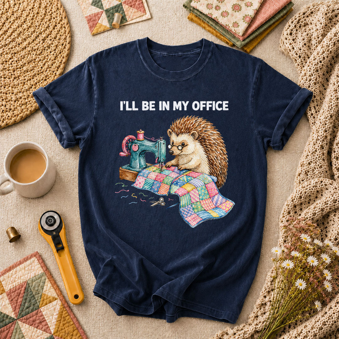 TSHIRT-Navy.jpeg