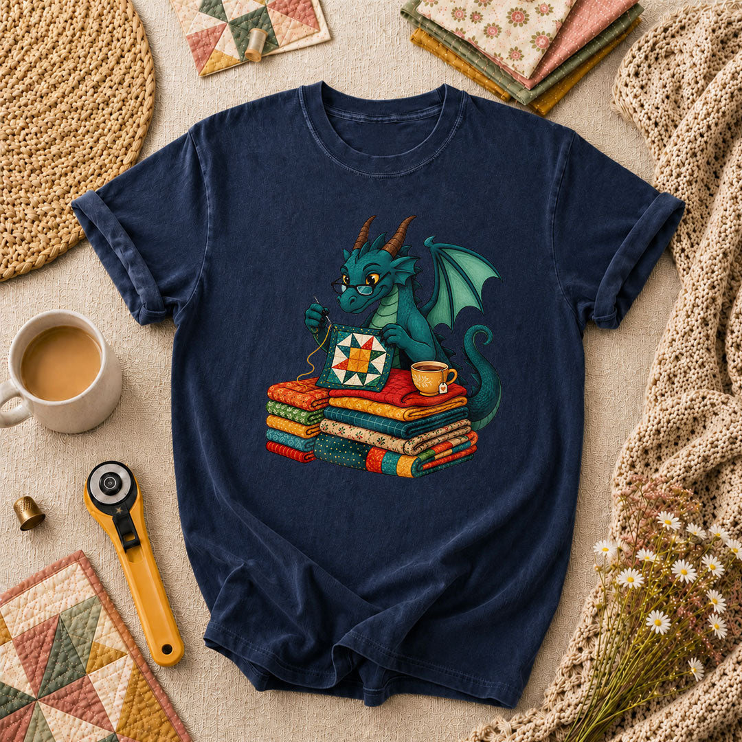 TSHIRT-Navy.jpeg