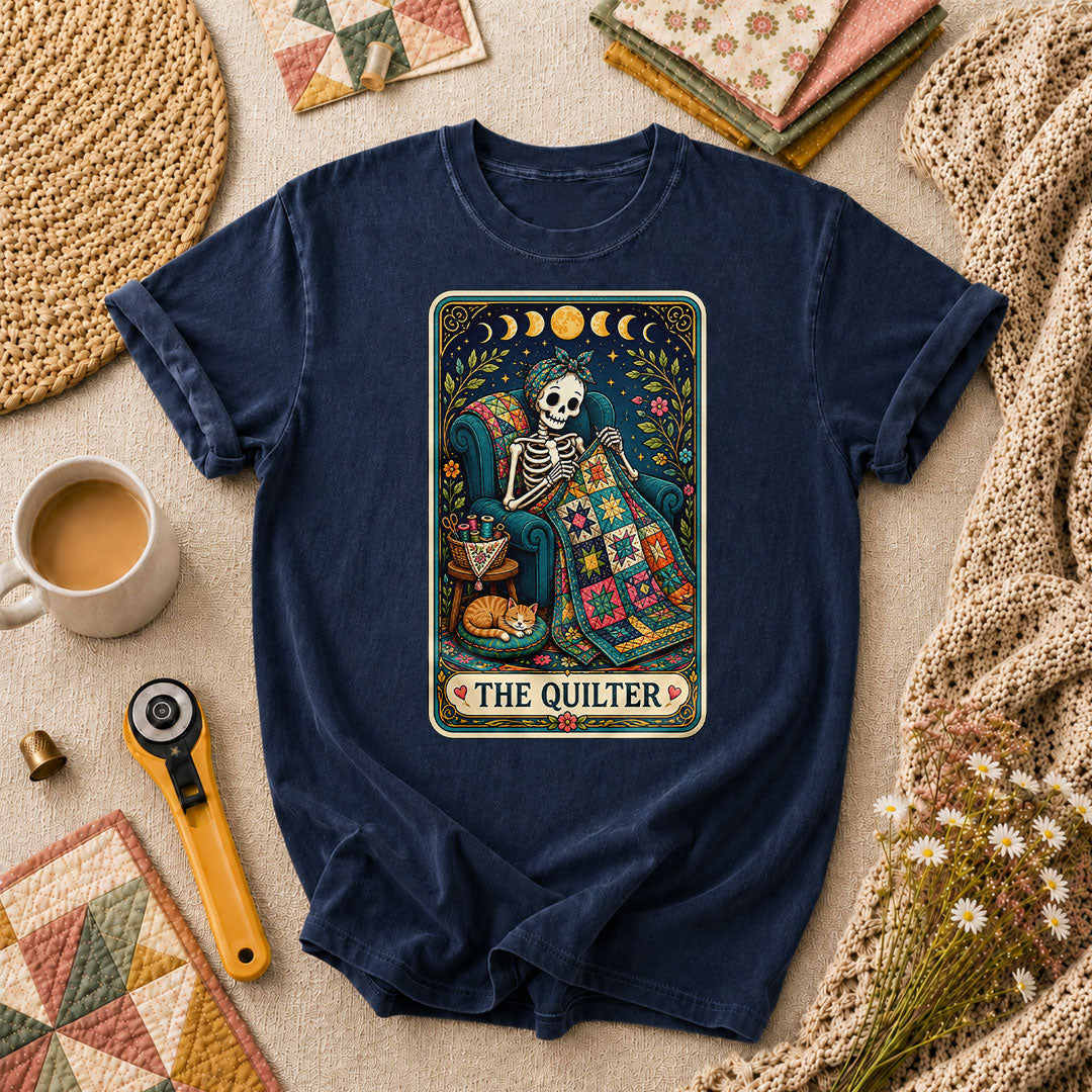 TSHIRT-Navy.jpeg