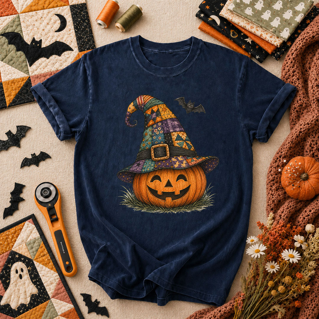 TSHIRT-Navy.jpeg