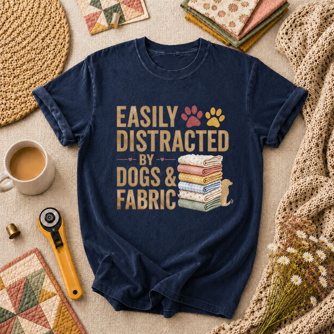 TSHIRT-Navy.jpeg
