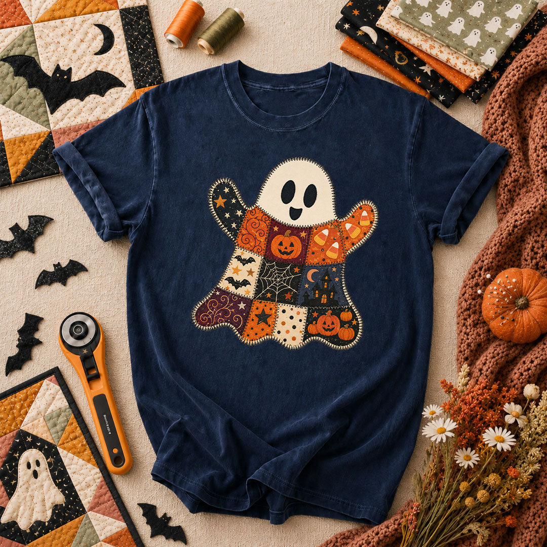 TSHIRT-Navy.jpeg