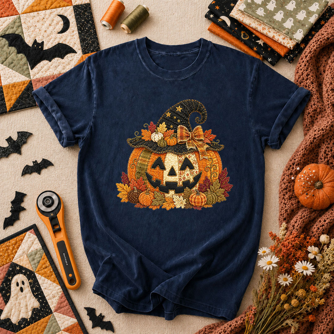 TSHIRT-Navy.jpeg