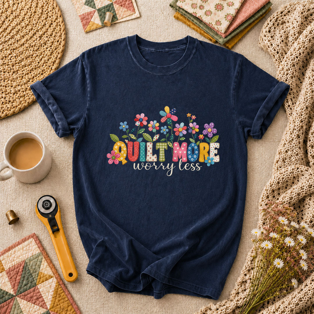 TSHIRT-Navy.jpeg