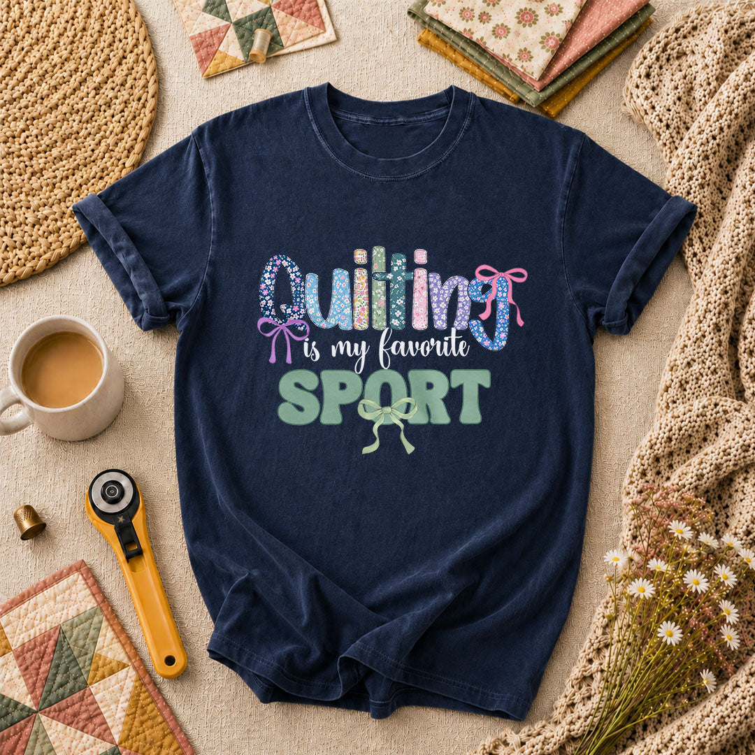 TSHIRT-Navy.jpeg