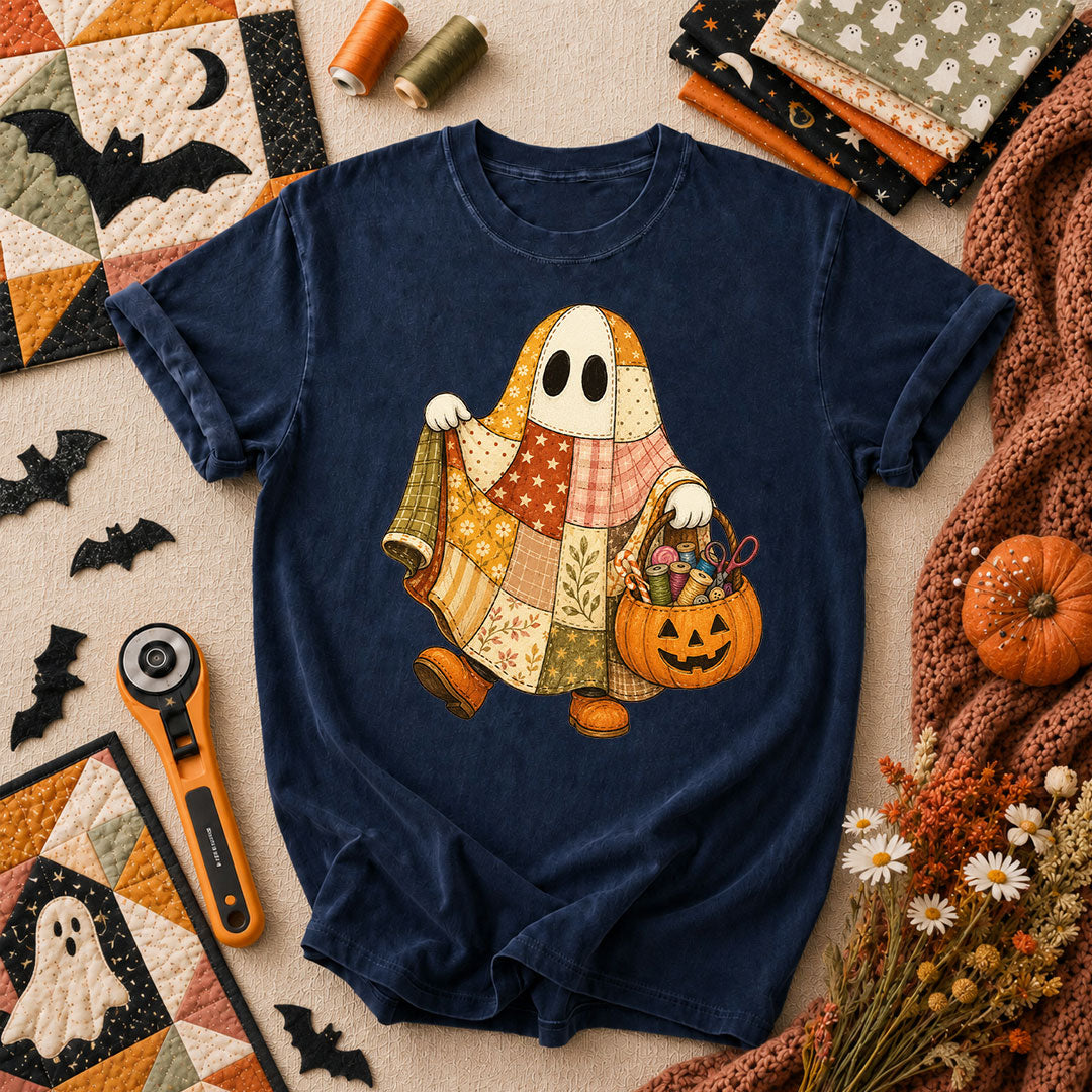 TSHIRT-Navy.jpeg