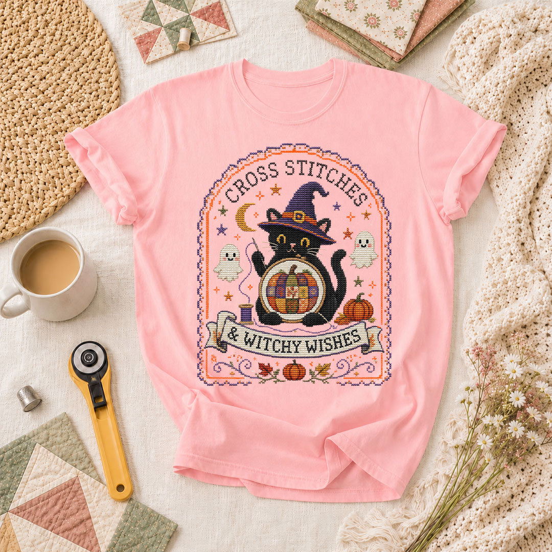 TSHIRT-PINK.jpeg
