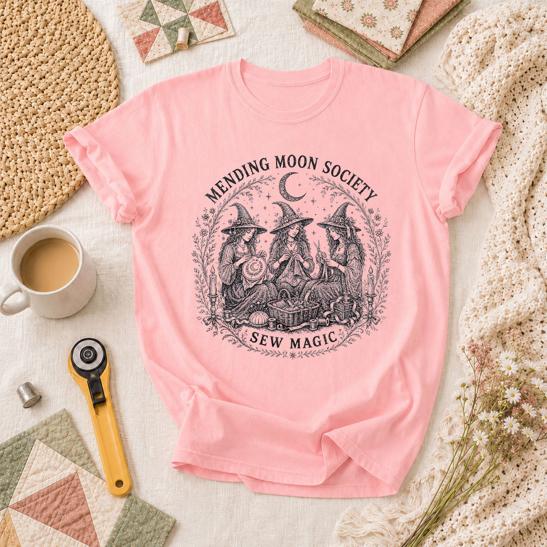 TSHIRT-PINK.jpeg