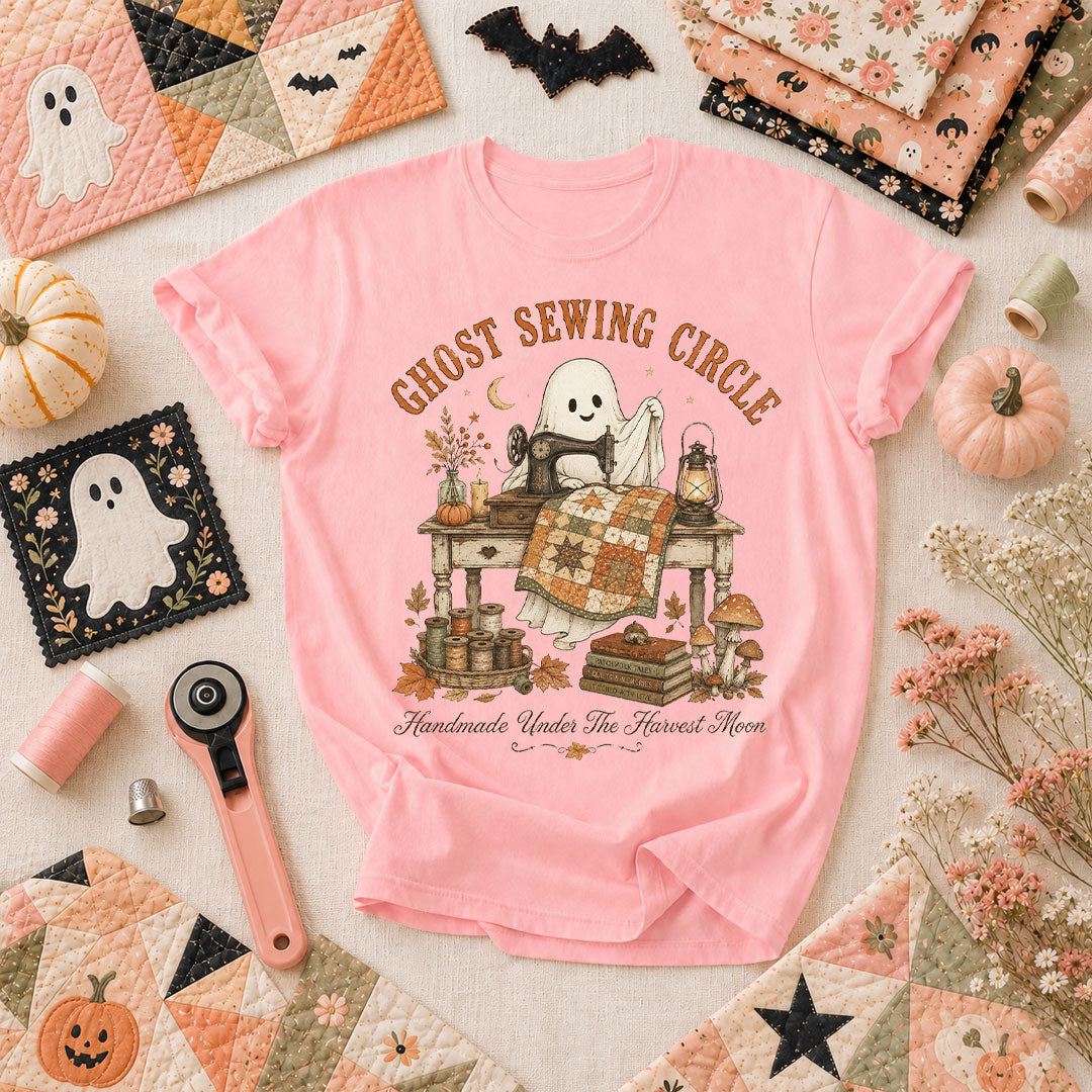 TSHIRT-PINK.jpeg