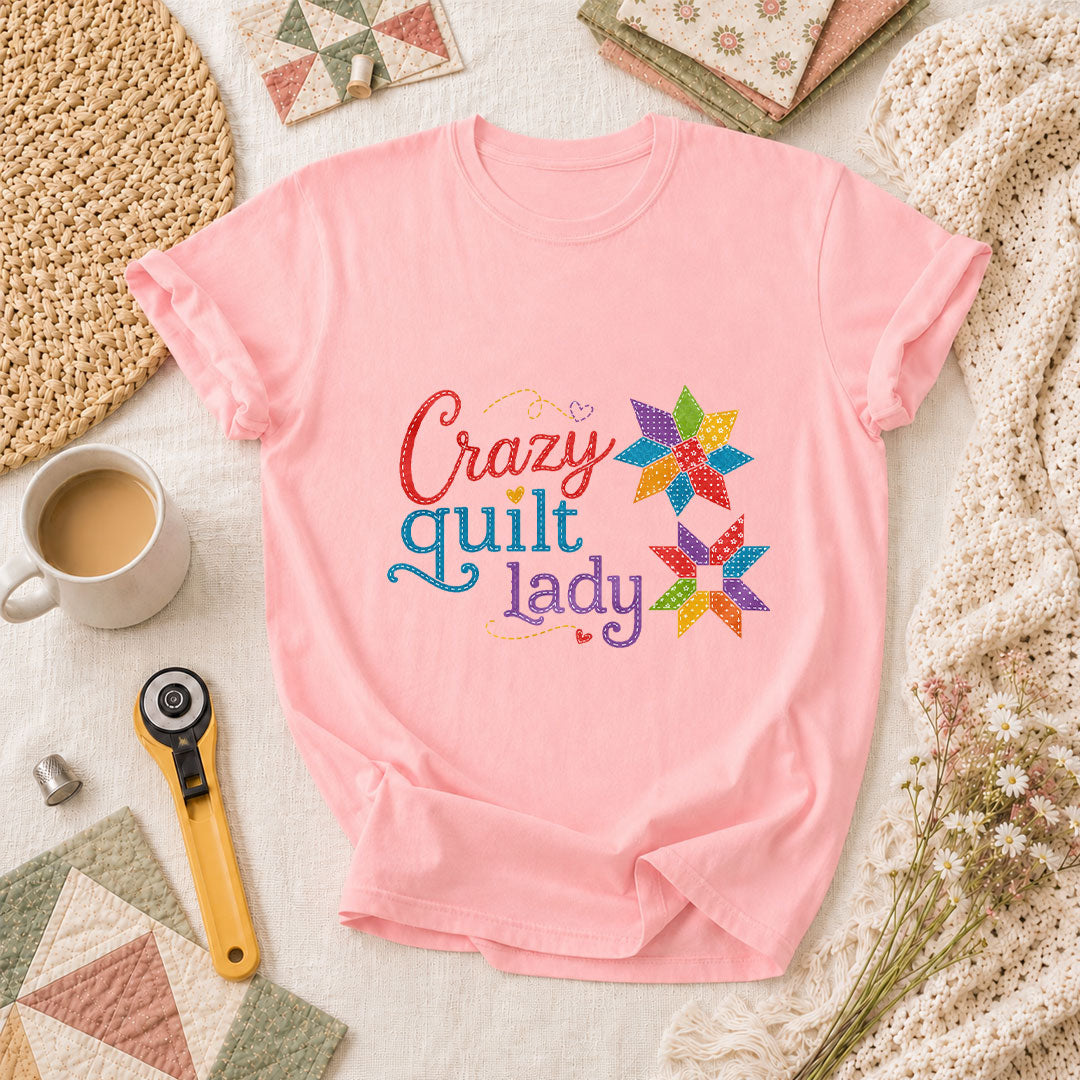 TSHIRT-PINK.jpeg