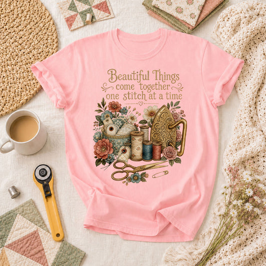 TSHIRT-PINK.jpeg