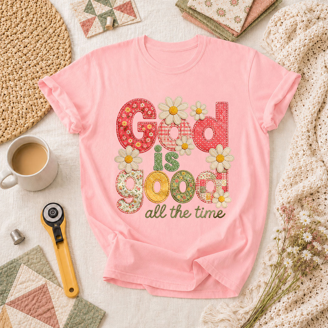 TSHIRT-PINK.jpeg