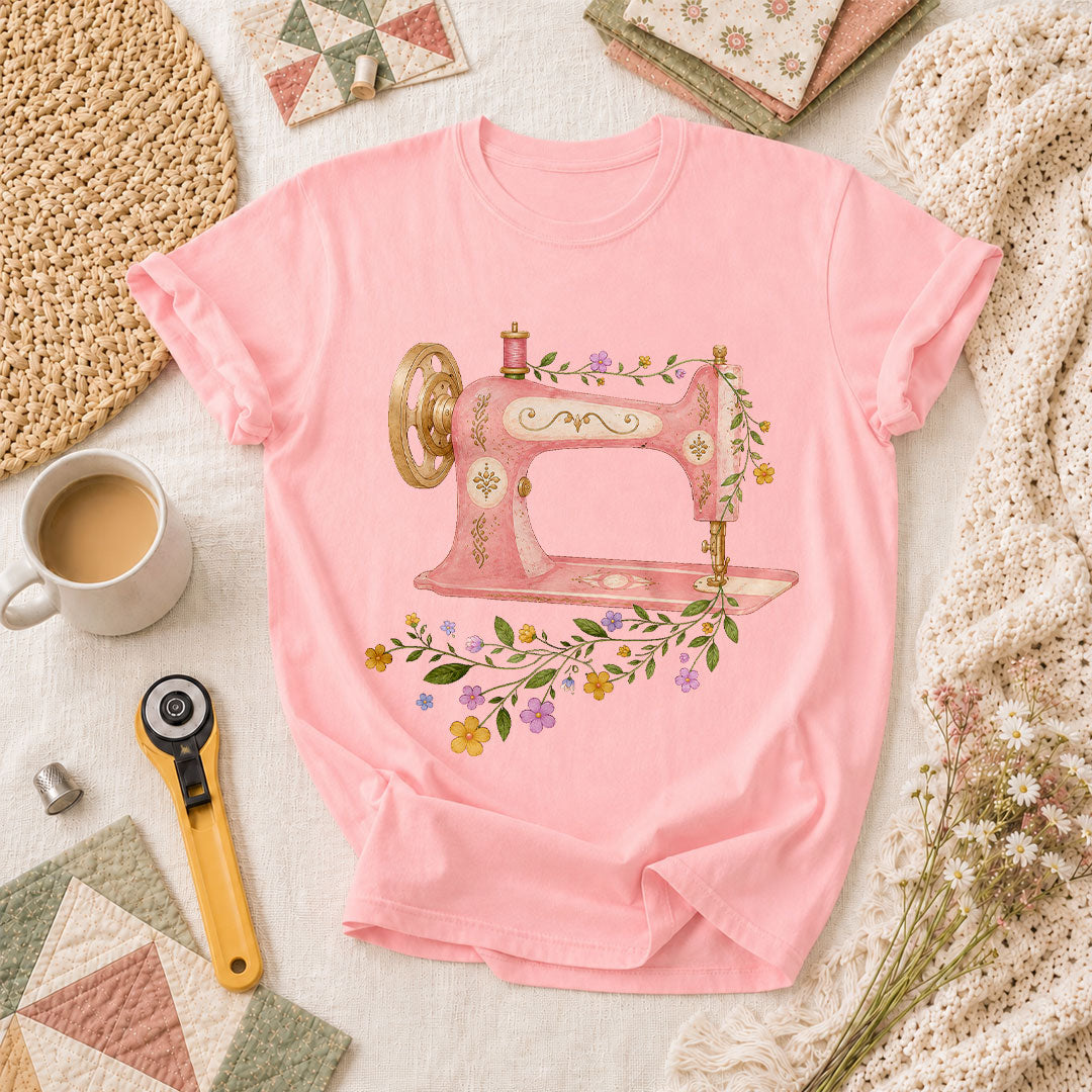 TSHIRT-PINK.jpeg