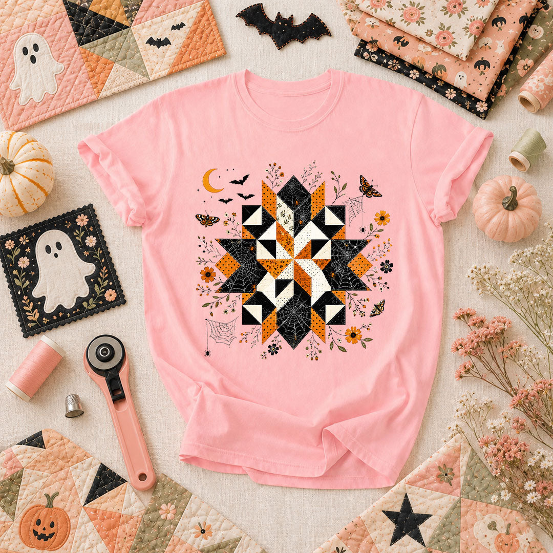 TSHIRT-PINK.jpeg