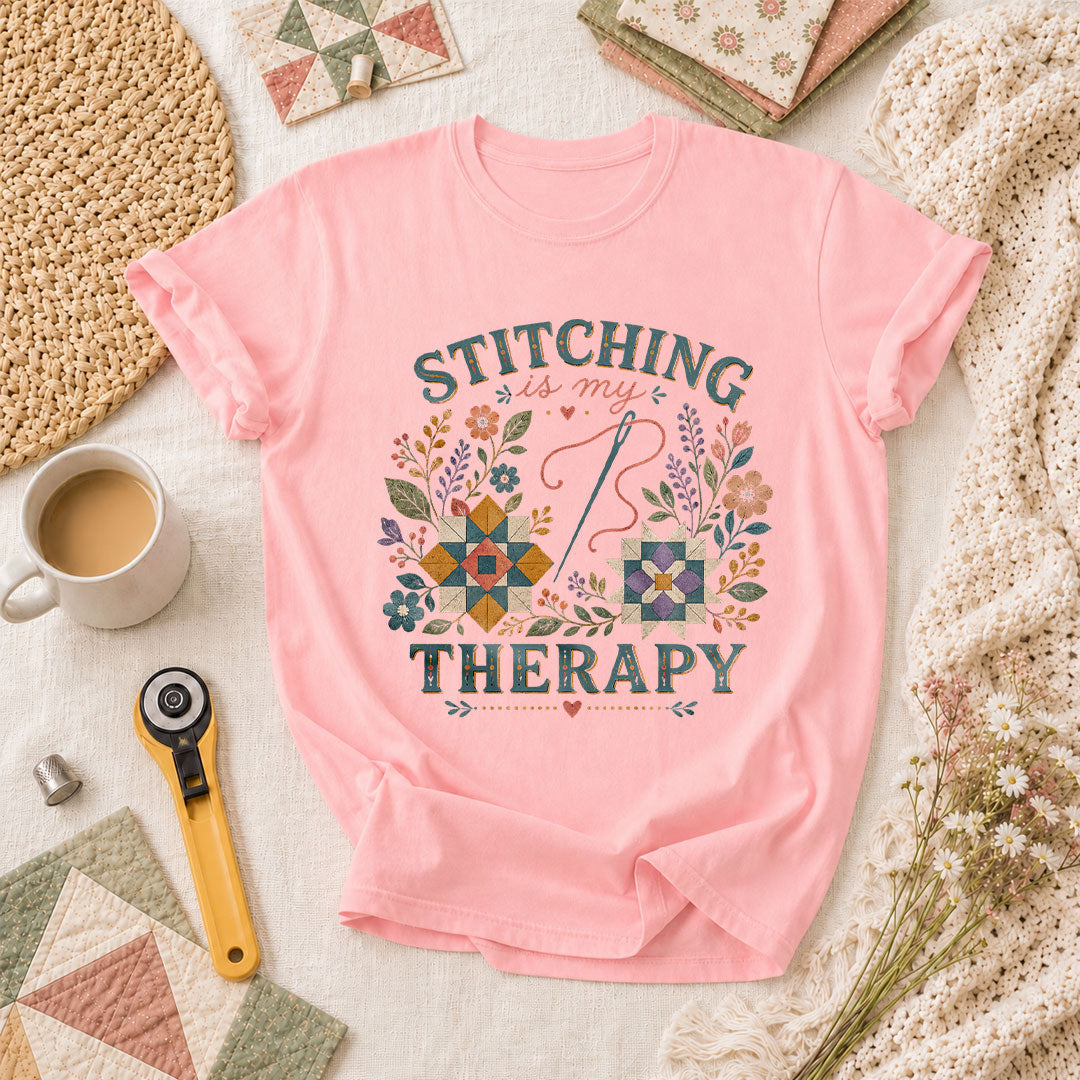 TSHIRT-PINK.jpeg