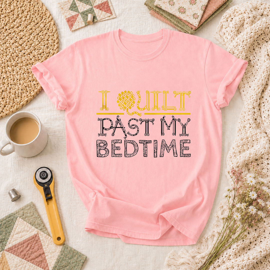 TSHIRT-PINK.jpeg