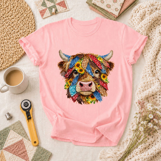 TSHIRT-PINK.jpeg