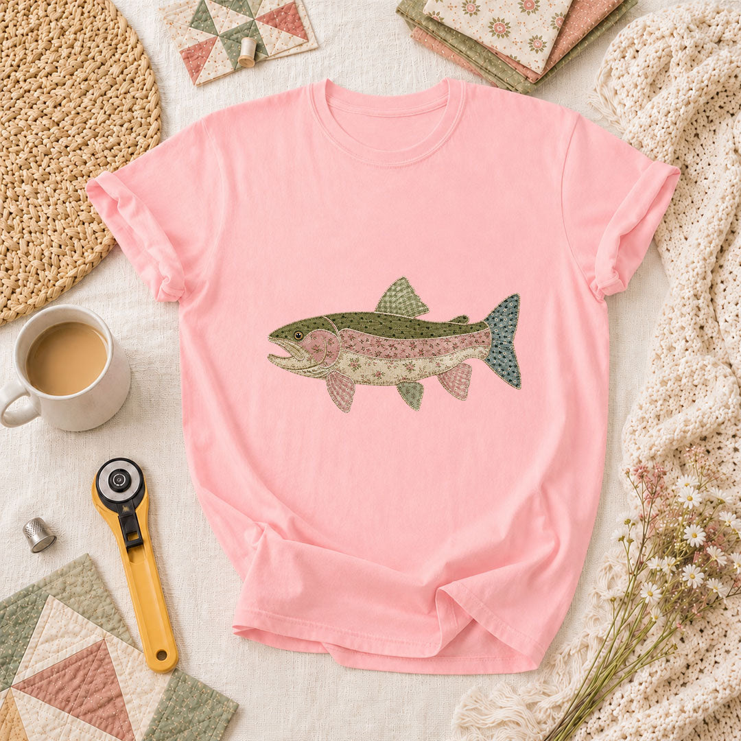TSHIRT-PINK.jpeg