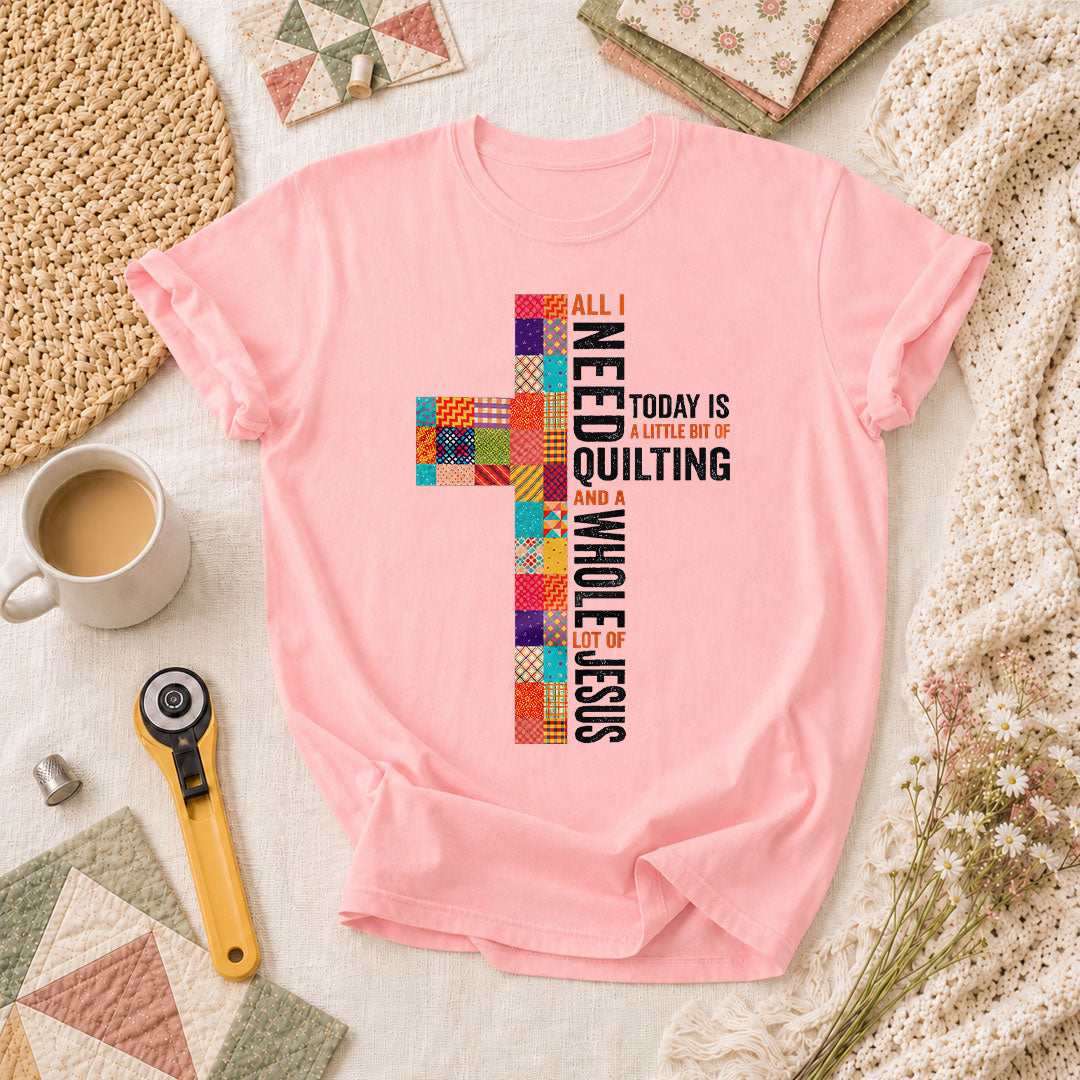TSHIRT-PINK.jpeg