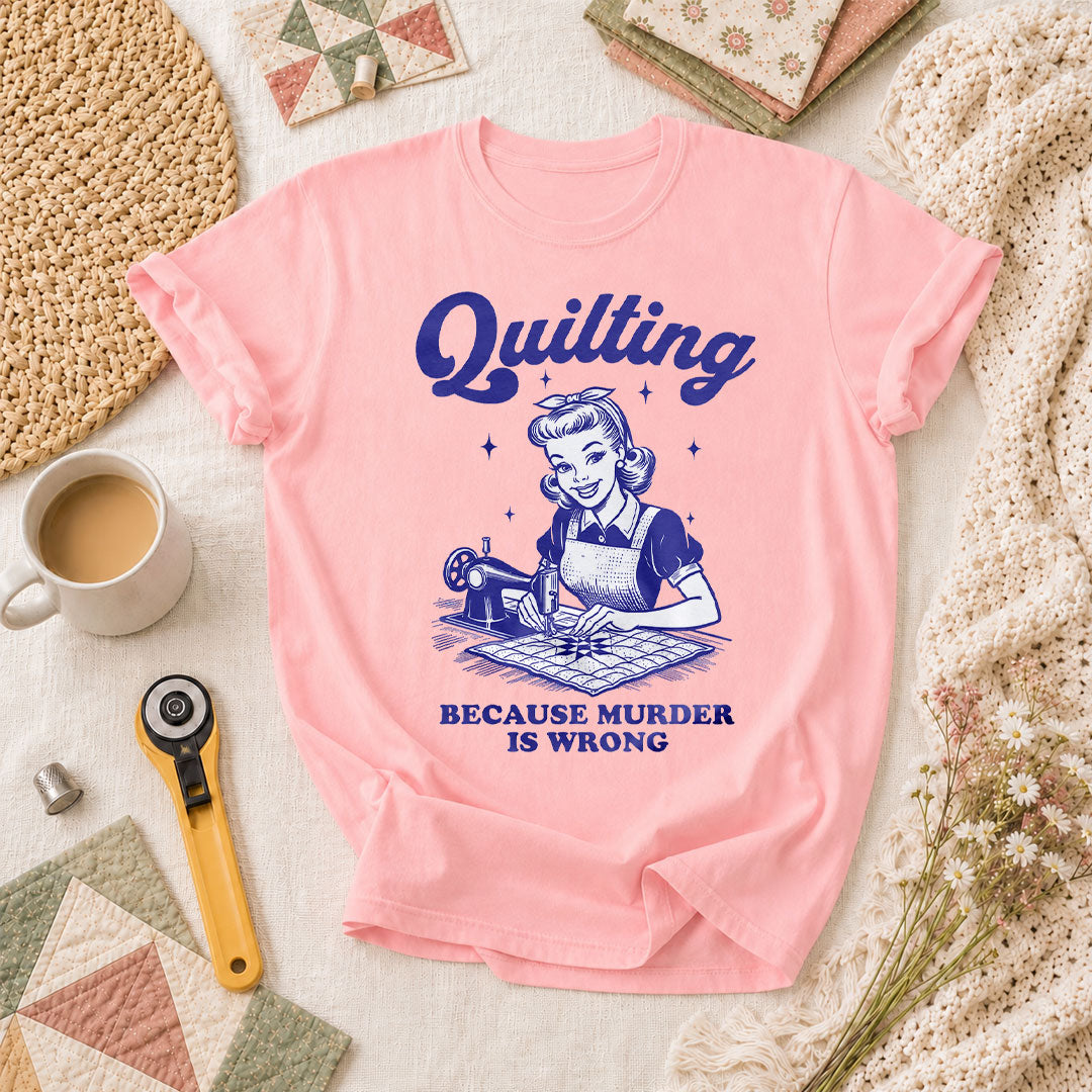 TSHIRT-PINK.jpeg