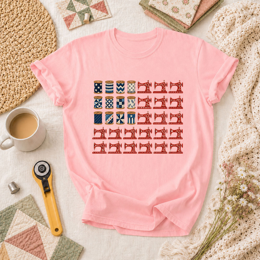 TSHIRT-PINK.jpeg
