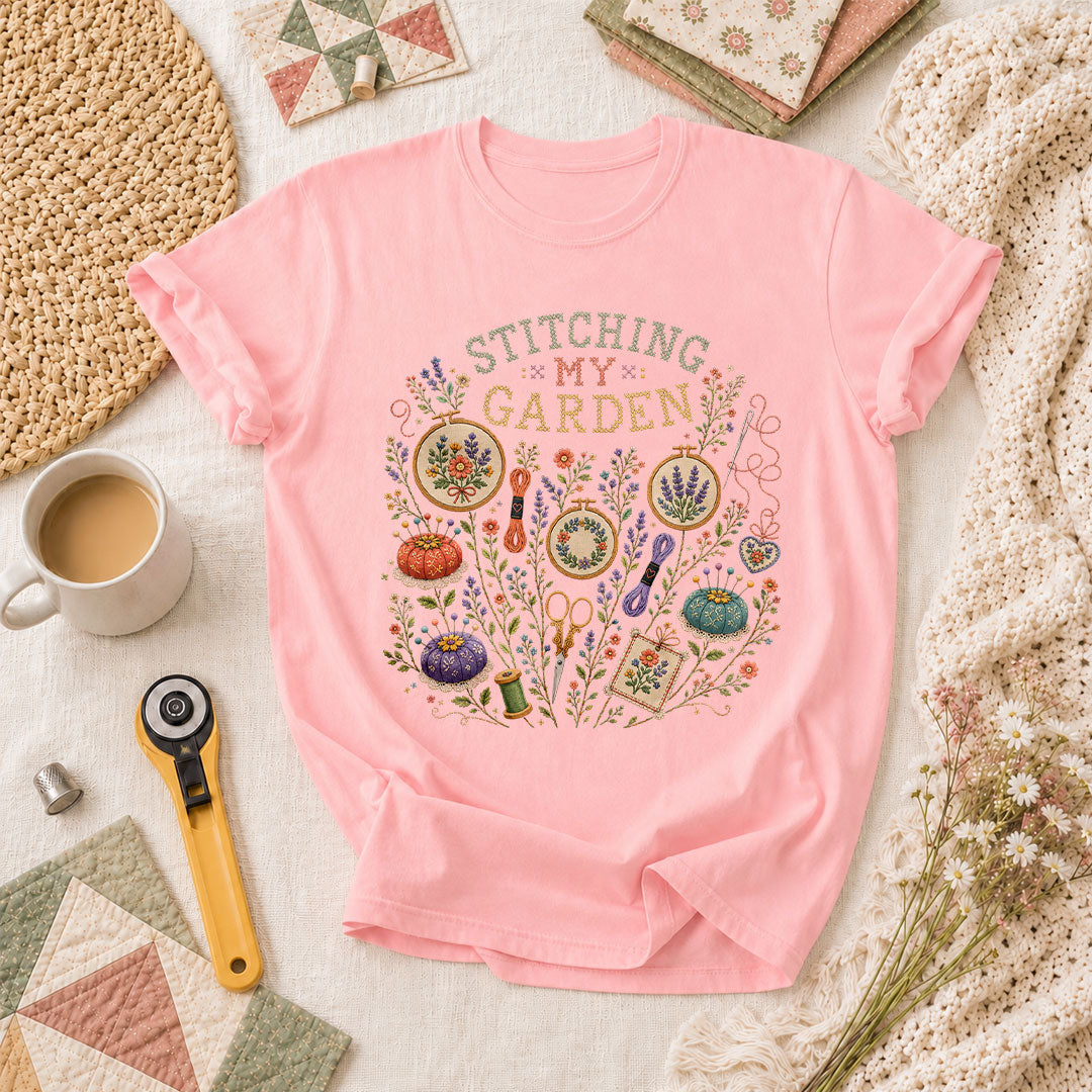 TSHIRT-PINK.jpeg