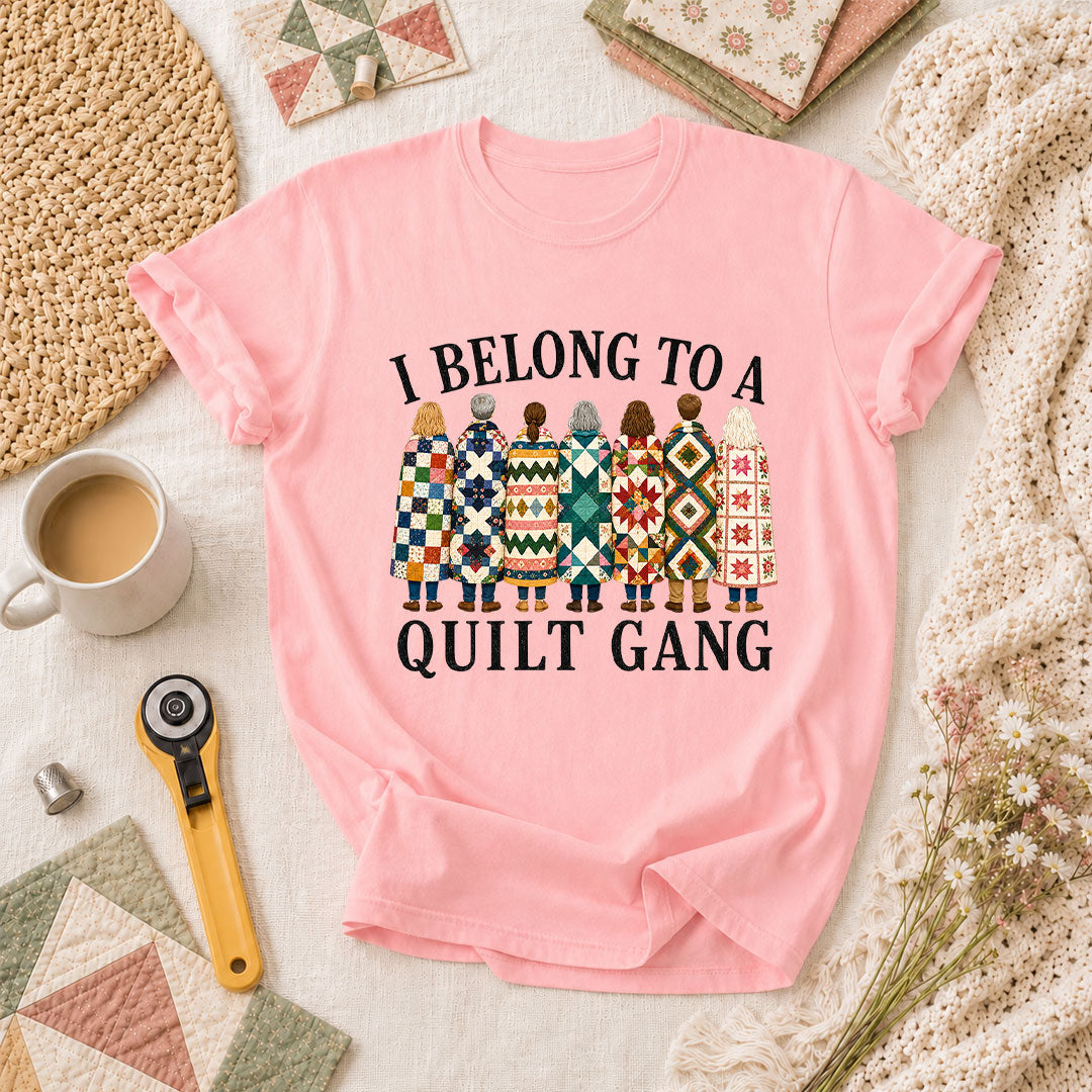 TSHIRT-PINK.jpeg
