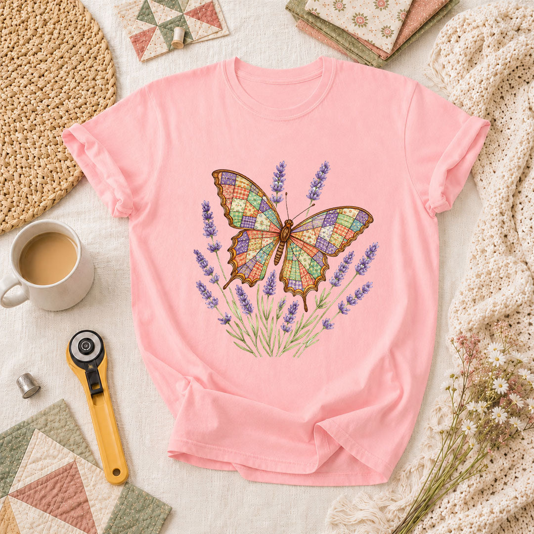 TSHIRT-PINK.jpeg