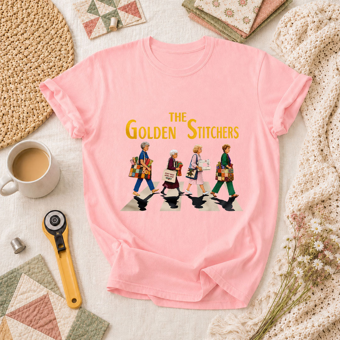 TSHIRT-PINK.jpeg
