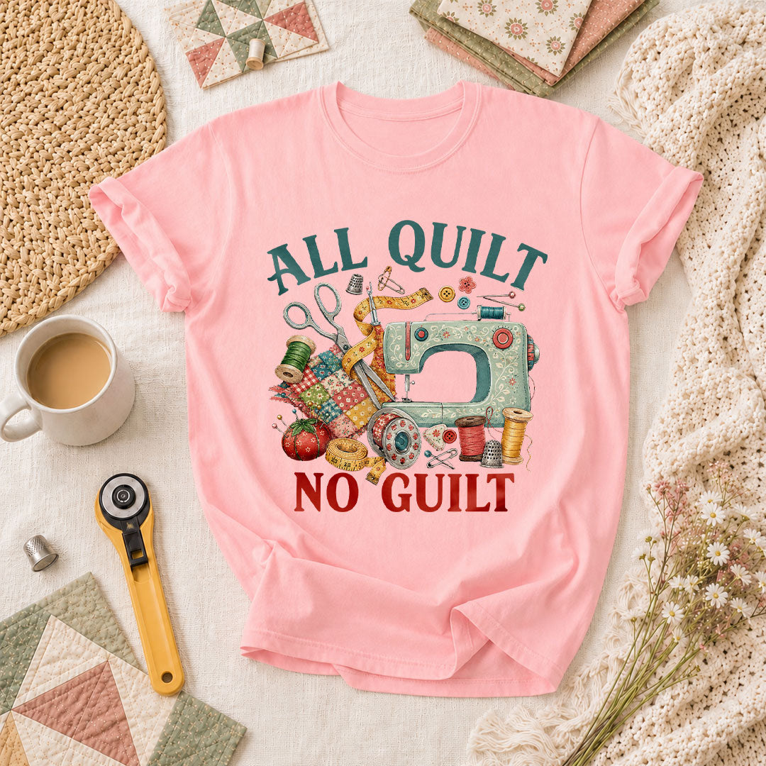TSHIRT-PINK.jpeg