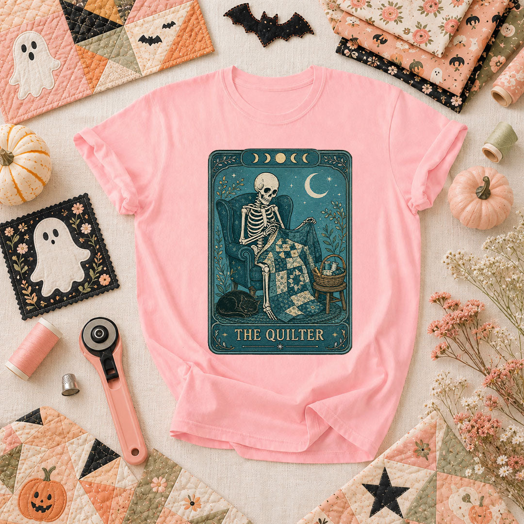TSHIRT-PINK.jpeg
