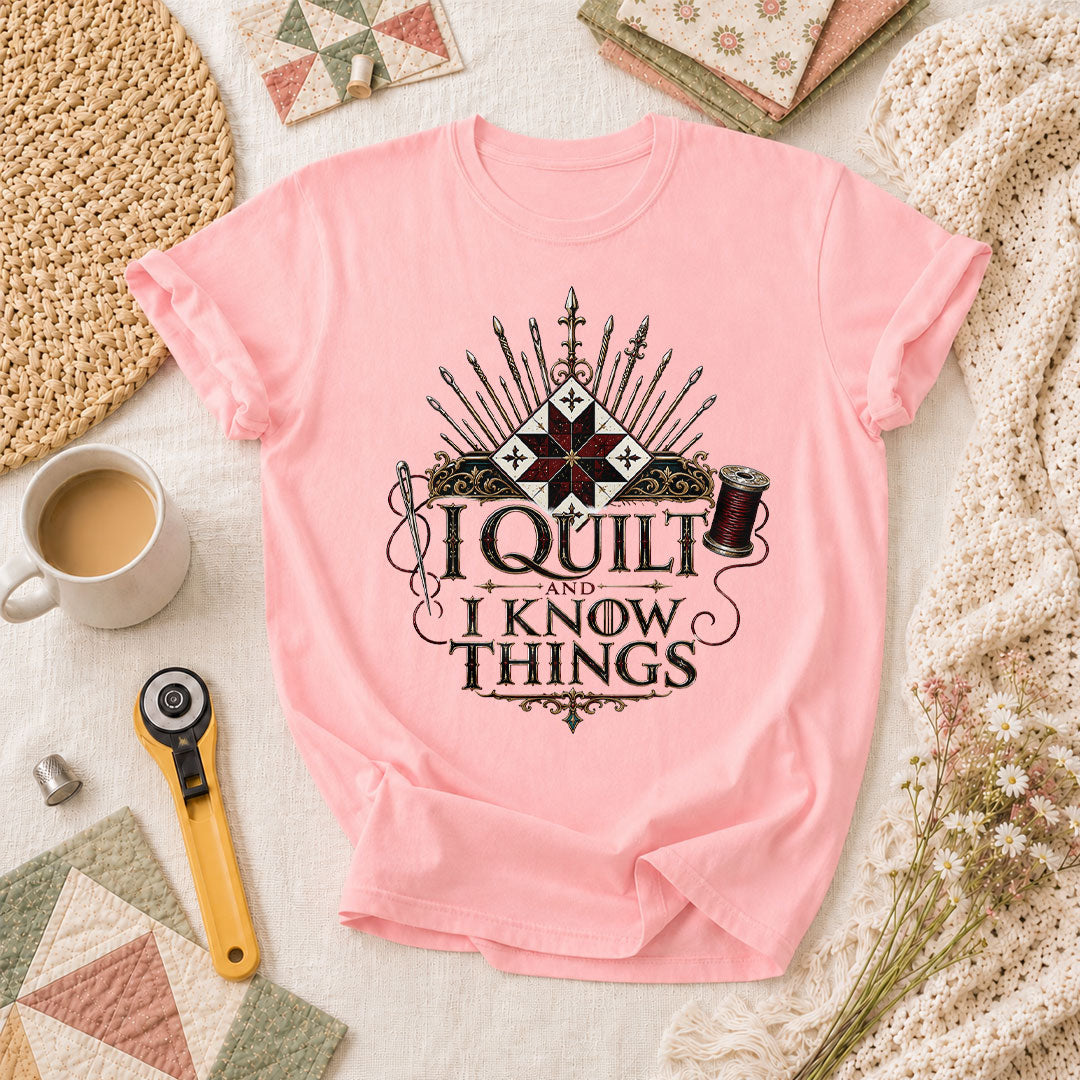 TSHIRT-PINK.jpeg