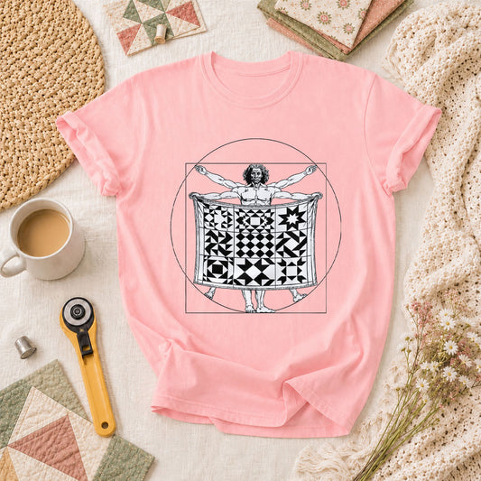 TSHIRT-PINK.jpeg